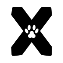 KittX Run Button